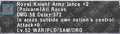 Thumbnail for version as of 22:19, 29 August 2026