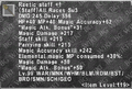 Thumbnail for version as of 21:31, 29 August 2026