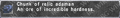 Thumbnail for version as of 21:55, 29 August 2026