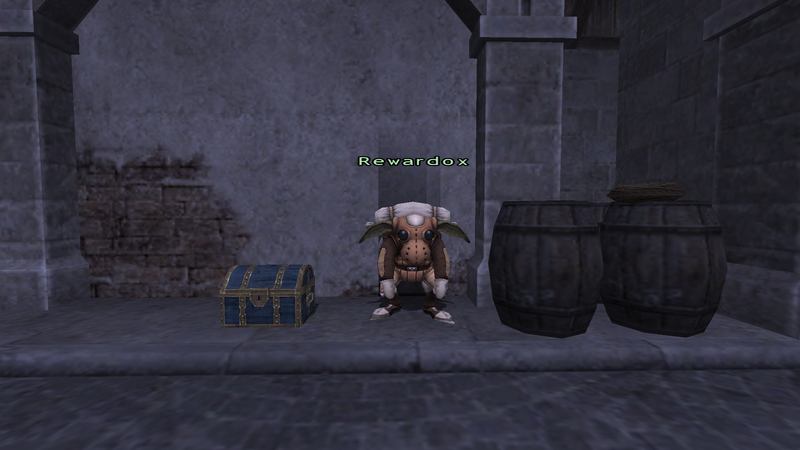File:Rewardox.png