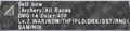 Thumbnail for version as of 21:43, 29 August 2026