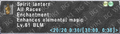 Thumbnail for version as of 23:45, 29 August 2026
