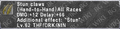 Thumbnail for version as of 21:46, 29 August 2026