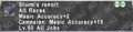 Thumbnail for version as of 23:46, 29 August 2026