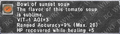 Thumbnail for version as of 23:19, 29 August 2026