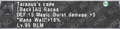 Thumbnail for version as of 21:19, 29 August 2026