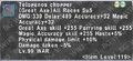 Thumbnail for version as of 23:08, 29 August 2026