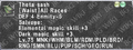 Thumbnail for version as of 22:15, 29 August 2026