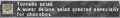 Thumbnail for version as of 21:22, 29 August 2026
