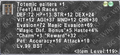 Thumbnail for version as of 22:21, 29 August 2026