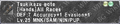 Thumbnail for version as of 22:22, 29 August 2026