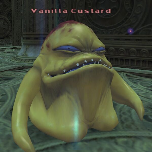 File:Vanilla custard.jpg