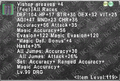 Thumbnail for version as of 22:13, 29 August 2026
