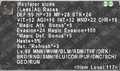 Thumbnail for version as of 22:38, 29 August 2026
