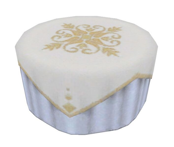 File:White Round Table Appearance.jpg