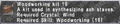 Thumbnail for version as of 23:12, 29 August 2026