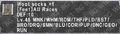Thumbnail for version as of 21:09, 29 August 2026