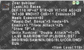Thumbnail for version as of 23:08, 29 August 2026