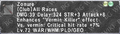 Thumbnail for version as of 21:50, 29 August 2026