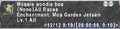Thumbnail for version as of 22:02, 29 August 2026