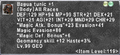 Thumbnail for version as of 22:49, 29 August 2026