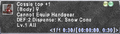 Thumbnail for version as of 23:13, 29 August 2026