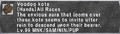 Thumbnail for version as of 23:07, 29 August 2026