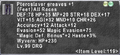Thumbnail for version as of 22:52, 29 August 2026