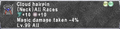 Thumbnail for version as of 22:24, 29 August 2026