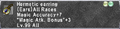 Thumbnail for version as of 23:11, 29 August 2026