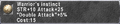 Thumbnail for version as of 22:50, 29 August 2026