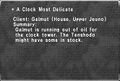 Thumbnail for version as of 22:10, 29 August 2026