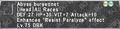 Thumbnail for version as of 00:02, 30 August 2026
