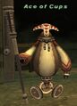Thumbnail for version as of 23:07, 29 August 2026