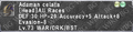 Thumbnail for version as of 22:26, 29 August 2026