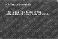 Thumbnail for version as of 23:47, 29 August 2026