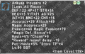Thumbnail for version as of 23:22, 29 August 2026