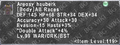Thumbnail for version as of 23:35, 29 August 2026