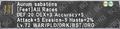 Thumbnail for version as of 23:53, 29 August 2026