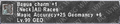 Thumbnail for version as of 00:03, 30 August 2026