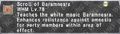 Thumbnail for version as of 23:58, 29 August 2026
