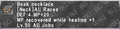 Thumbnail for version as of 21:16, 29 August 2026