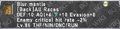 Thumbnail for version as of 22:47, 29 August 2026