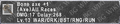 Thumbnail for version as of 23:40, 29 August 2026