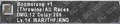 Thumbnail for version as of 22:12, 29 August 2026