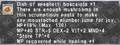 Thumbnail for version as of 21:07, 29 August 2026