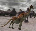 Thumbnail for version as of 22:55, 29 August 2026