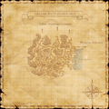 Thumbnail for version as of 21:14, 29 August 2026