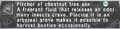 Thumbnail for version as of 21:55, 29 August 2026