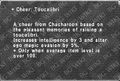 Thumbnail for version as of 23:18, 29 August 2026